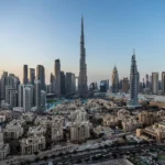 Esnaad hands over residential project units in Mohammed Bin Rashid City Dubai