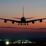 European Union considers expanding carbon market rules to cover global flights