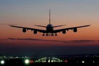 European Union considers expanding carbon market rules to cover global flights