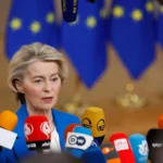 EU launches Mercosur trade pact amid fallout from US tariffs and shifting global trade dynamics