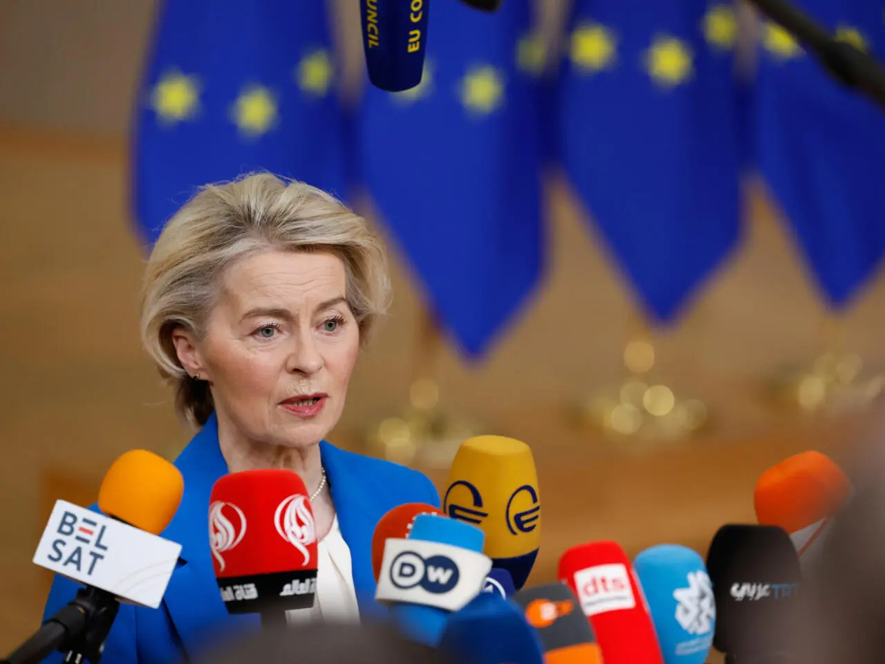 EU launches Mercosur trade pact amid fallout from US tariffs and shifting global trade dynamics