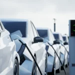 Europe commits 200 billion euro to strengthen EV industry amid rising competition from China