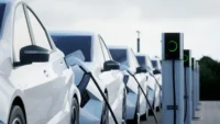 Europe commits 200 billion euro to strengthen EV industry amid rising competition from China