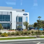 Ford expands affordable electric vehicle strategy despite broader EV market slowdown