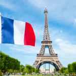 France pledges €23 billion for Africa development projects at the Nairobi Summit