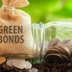 Genova raises 400 million Swedish kronor in green bonds to strengthen sustainable financing strategy