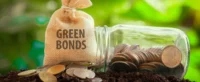 Genova raises 400 million Swedish kronor in green bonds to strengthen sustainable financing strategy