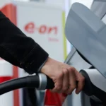 Germany launches new electric vehicle subsidy program to support low- income families buying EVs
