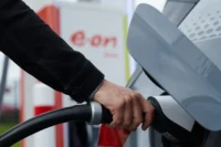 Germany launches new electric vehicle subsidy program to support low- income families buying EVs