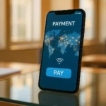 Ghana leads a push for unified payment systems across Africa to boost cross-border transactions and financial integration