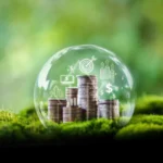 Global carbon pricing revenues reach record 107 billion dollars driven by expanding emissions markets