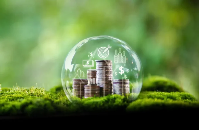 Global carbon pricing revenues reach record 107 billion dollars driven by expanding emissions markets