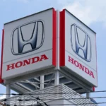 Honda suspends 15 billion dollar Ontario electric vehicle project amid changing market conditions