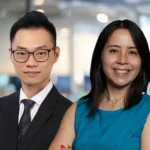 Hong Kong insurance market records 109,813 new policies reflecting strong growth