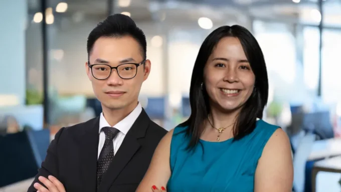Hong Kong insurance market records 109,813 new policies reflecting strong growth