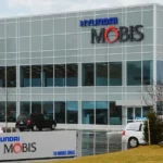 Hyundai Mobis expands EV powertrain strategy with new power electric system for electric vehicles