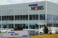 Hyundai Mobis expands EV powertrain strategy with new power electric system for electric vehicles