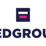 IDC backs Fedgroup’s R500 million renewables fund to support South Africa’s clean energy industry transition
