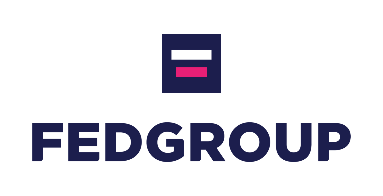 IDC backs Fedgroup’s R500 million renewables fund to support South Africa’s clean energy industry transition