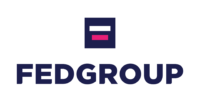 IDC backs Fedgroup’s R500 million renewables fund to support South Africa’s clean energy industry transition