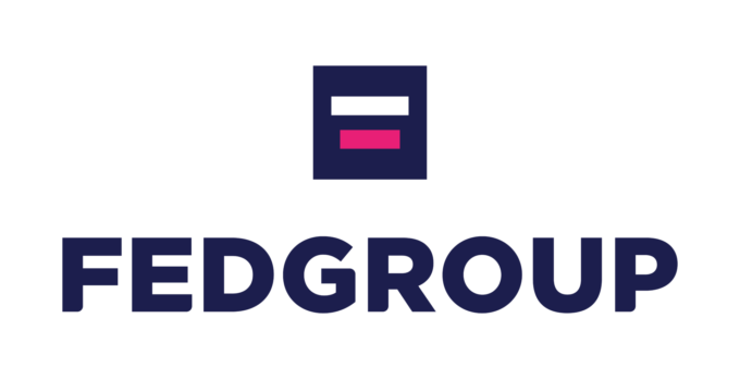 IDC backs Fedgroup’s R500 million renewables fund to support South Africa’s clean energy industry transition