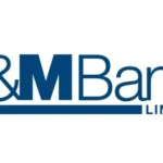 I&M Bank targets KSh 10 billion in Kenya’s debt market amid growing capital market activity