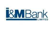 I&M Bank targets KSh 10 billion in Kenya’s debt market amid growing capital market activity
