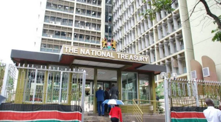 Kenya’s venture capital rise driven by ecosystem structure, regulatory clarity, and investment efficiency rather than scale alone in startup funding markets.