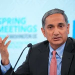 imf-asia-resist-subsidy-trap-oil-shock