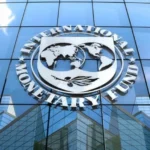 IMF urging Kenya to remove fuel subsidies as part of fiscal reforms aimed at reducing budget pressure and strengthening public finances amid rising energy costs