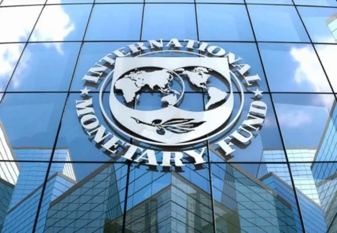 IMF urging Kenya to remove fuel subsidies as part of fiscal reforms aimed at reducing budget pressure and strengthening public finances amid rising energy costs