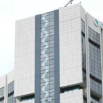 India and the African Development Bank deepen ties to boost digital transformation and industrial growth in Africa