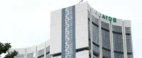 India and the African Development Bank deepen ties to boost digital transformation and industrial growth in Africa