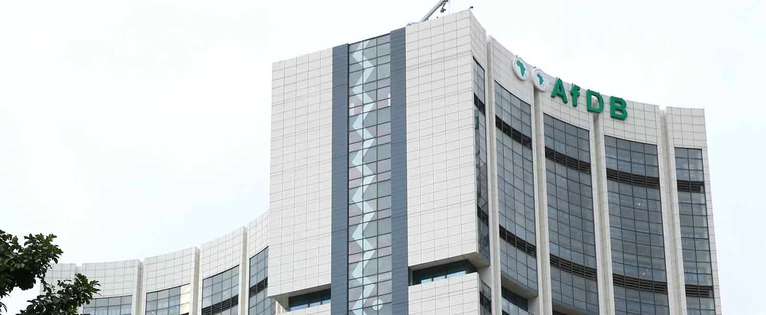 India and the African Development Bank deepen ties to boost digital transformation and industrial growth in Africa