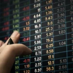 Ireland plans 2 billion euro green bond tap sale to support sustainable financing initiatives