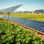 Israel approves 265 megawatt solar plant with record low electricity price to boost renewable energy