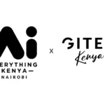 Italy launches a tech investment push at GITEX Kenya, unveiling a €50 million Africa fund under the Mattei Plan to support startups and innovation