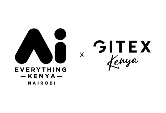 Italy launches a tech investment push at GITEX Kenya, unveiling a €50 million Africa fund under the Mattei Plan to support startups and innovation