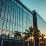 ITC Infotech and InsureMO partner to accelerate AI-driven insurance modernization across the Middle East, Africa, and India