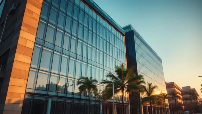 ITC Infotech and InsureMO partner to accelerate AI-driven insurance modernization across the Middle East, Africa, and India