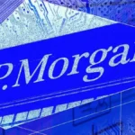JPMorgan says tokenized money market funds are unlikely to replace stablecoins