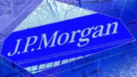 JPMorgan says tokenized money market funds are unlikely to replace stablecoins