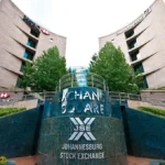 JSE lists EasyETFs CPI-linked funds targeting inflation-beating returns across conservative, moderate, and aggressive strategies in South Africa