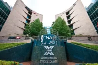 JSE lists EasyETFs CPI-linked funds targeting inflation-beating returns across conservative, moderate, and aggressive strategies in South Africa