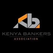Kenyan salaried workers in financial strain as PAYE tax deductions reduce disposable income amid rising cost of living and statutory levies