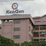 KenGen explores direct power supply model amid shifts in Kenya’s energy market structure