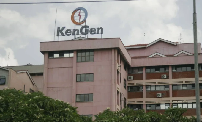 KenGen explores direct power supply model amid shifts in Kenya’s energy market structure