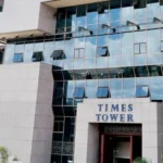 Kenya’s 2026 Finance Bill focuses on boosting tax compliance and strengthening revenue collection