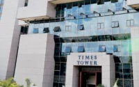 Kenya’s 2026 Finance Bill focuses on boosting tax compliance and strengthening revenue collection