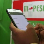 Kenya’s proposed 25% phone tax raises concerns over digital inclusion and access to mobile technology
